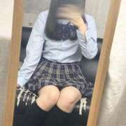 ヒメ日記 2026/03/01 09:44 投稿 ふうか チェリーデイズ