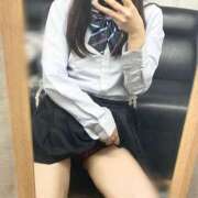 ヒメ日記 2026/03/01 21:15 投稿 ふうか チェリーデイズ