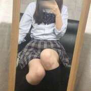 ヒメ日記 2026/03/04 12:29 投稿 ふうか チェリーデイズ