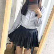 ふうか お礼💌 チェリーデイズ