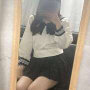 ヒメ日記 2026/03/13 10:49 投稿 ふうか チェリーデイズ