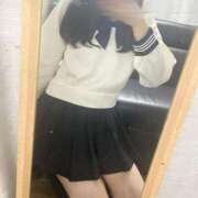 ヒメ日記 2026/03/14 08:57 投稿 ふうか チェリーデイズ