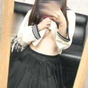 ヒメ日記 2026/03/15 09:00 投稿 ふうか チェリーデイズ