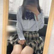 ヒメ日記 2026/03/16 09:10 投稿 ふうか チェリーデイズ