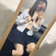 ヒメ日記 2026/03/20 09:00 投稿 ふうか チェリーデイズ