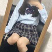 ヒメ日記 2026/03/22 09:09 投稿 ふうか チェリーデイズ