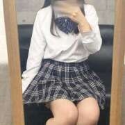 ヒメ日記 2026/03/24 09:07 投稿 ふうか チェリーデイズ