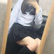 ヒメ日記 2026/03/27 09:03 投稿 ふうか チェリーデイズ