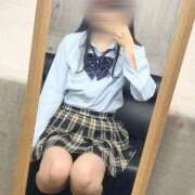 ヒメ日記 2026/04/08 09:01 投稿 ふうか チェリーデイズ