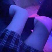 ヒメ日記 2026/04/14 13:29 投稿 ふうか チェリーデイズ