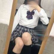 ふうか います✌🏻 チェリーデイズ