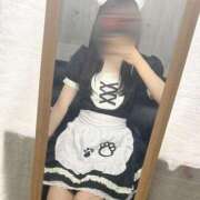 ふうか メイドさん🎀 チェリーデイズ