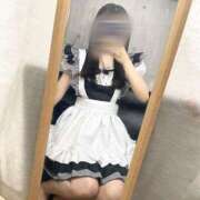 ふうか います🫶🏻 チェリーデイズ