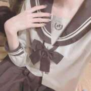 ヒメ日記 2026/02/11 17:48 投稿 細川　マリア ピンクダイア