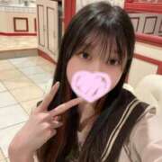 ヒメ日記 2026/02/12 12:47 投稿 細川　マリア ピンクダイア