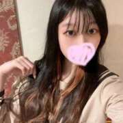 ヒメ日記 2026/02/13 09:55 投稿 細川　マリア ピンクダイア