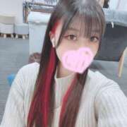 ヒメ日記 2026/02/13 16:24 投稿 細川　マリア ピンクダイア