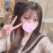 ヒメ日記 2026/02/15 09:54 投稿 細川　マリア ピンクダイア