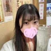 ヒメ日記 2026/02/15 19:02 投稿 細川　マリア ピンクダイア