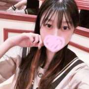 ヒメ日記 2026/02/15 22:04 投稿 細川　マリア ピンクダイア