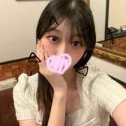 ヒメ日記 2026/02/16 13:17 投稿 細川　マリア ピンクダイア