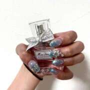 ヒメ日記 2026/02/16 14:01 投稿 細川　マリア ピンクダイア