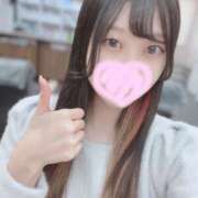 ヒメ日記 2026/03/13 18:13 投稿 細川　マリア ピンクダイア