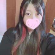 ヒメ日記 2026/03/17 14:07 投稿 細川　マリア ピンクダイア