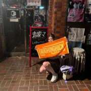 ヒメ日記 2026/03/19 14:01 投稿 細川　マリア ピンクダイア