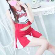 ヒメ日記 2026/03/19 18:44 投稿 細川　マリア ピンクダイア