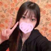 ヒメ日記 2026/03/22 10:25 投稿 細川　マリア ピンクダイア