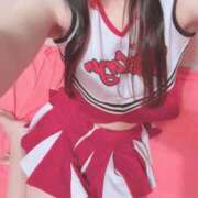 ヒメ日記 2026/07/18 10:04 投稿 細川　マリア ピンクダイア