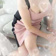 夕霧 はじめまして♡ 熟女の風俗最終章 横浜本店