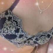 夕霧 次の出勤は 熟女の風俗最終章 横浜本店