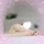 夕霧 明日12時〜 熟女の風俗最終章 横浜本店