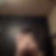 ヒメ日記 2025/12/08 19:00 投稿 ゆり コスプレ女帝織姫