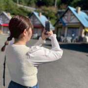 ヒメ日記 2025/12/07 12:03 投稿 ゆり コスプレ女帝織姫