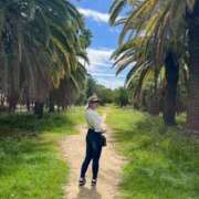 ヒメ日記 2025/12/07 18:01 投稿 ゆり コスプレ女帝織姫