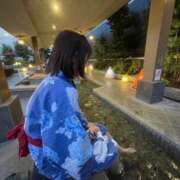 ヒメ日記 2025/12/08 12:01 投稿 ゆり コスプレ女帝織姫