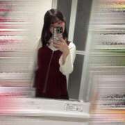 ヒメ日記 2025/12/08 15:15 投稿 ゆり コスプレ女帝織姫