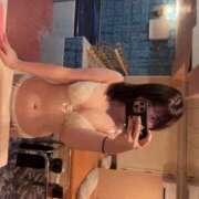 ヒメ日記 2025/12/09 07:00 投稿 ゆり コスプレ女帝織姫