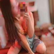 ヒメ日記 2025/12/19 17:22 投稿 エナ 1ROUND