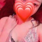 ヒメ日記 2026/01/17 23:12 投稿 エナ 1ROUND