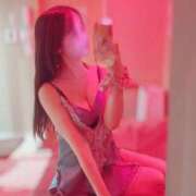 エナ おはよ！ 1ROUND