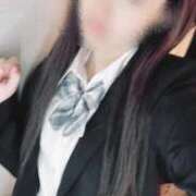 ヒメ日記 2026/01/28 11:38 投稿 エナ 1ROUND