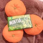 ヒメ日記 2026/01/28 18:42 投稿 エナ 1ROUND