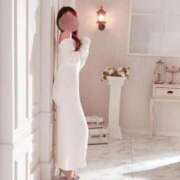 ヒメ日記 2026/01/29 11:52 投稿 エナ 1ROUND