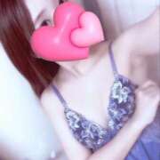 ヒメ日記 2026/01/31 21:07 投稿 エナ 1ROUND