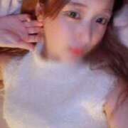 ヒメ日記 2026/02/13 22:12 投稿 エナ 1ROUND