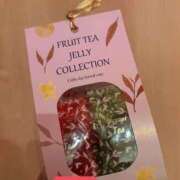 ヒメ日記 2026/02/15 01:22 投稿 エナ 1ROUND